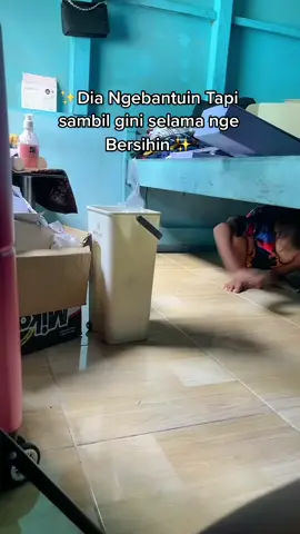 PASRAH AJALAH