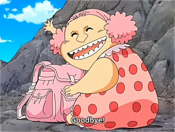 and this happened twice :< #bigmom #onepiece #onepieceedit #fyp #fypシ