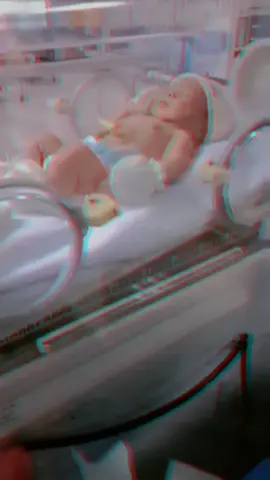 ดูกี่ครั้งก็ยังคงประทับใจ #วันที่ลูกลืมตาดูโลก #น้องคุณ🧸