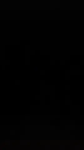 #នៅក្បែរអ្នកថ្មីពេលនេះស្រីសុខទុកយ៉ាងណា💔😢😢 @FB: Cherng x You 💔 #sad #viral #foryoupage #fyp song sad 🥀💔