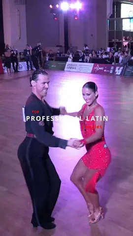 Welcome to Lithuania, top dancers of the world!Crown Cup Vilnius 2022 (13-14th of August) will welcome ProAm couples TOGETHER WITH WDO Professional Latin, Crown Cup Amateur Latin, U16 Latin performers!Superstar Adjudicators, fabulous Vilnius Grand Resort venue, TOP couples of the world —> all this leads to a very memorable event in Vilnius, LithuaniaJoin us, registration is OPEN on our website - www.crowncups.com#crowncup #wdo #dancetoday #instadance #prolatin #dancesport #proamdance
