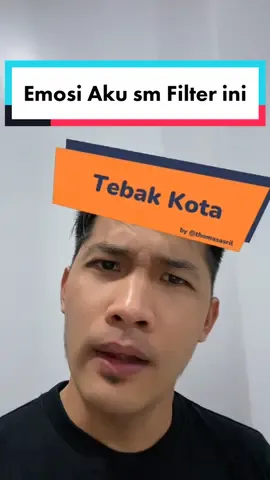 Plisss tahan emosi bud, makasih buat klen yg uda nyuruh aku buat kek gini yaaa 😩 #fyp #tebakkota