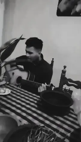 සිතින් විතරක් by Chamara Weerasinghe - Short Cover (🎧❤️) #chamaraweerasinghe #sithinwitharak #coversong #srilanka