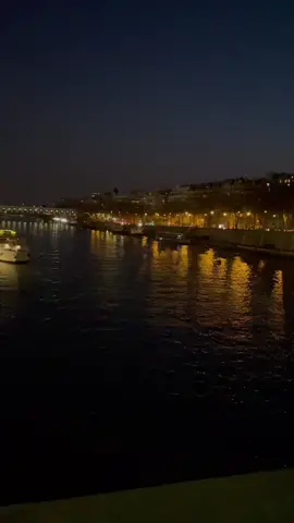 #paris #lghorba #fypシ #foryoupage #visa