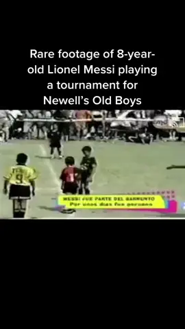 Crazy 🤯 (CMD/📽) #messi #lionelmessi #newellsoldboys #barcelona #psg #lm10 #goal #football #Soccer #ronaldo #mbappe #cr7 #manchesterunited #argentina #fyp #foryou #footballtiktok #viral