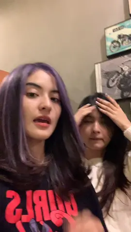 susah bgt sound ini🥵