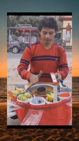 harga 15k + gaya jadi 25k #memetiktok #videolucu #prindapan #vidiolucu