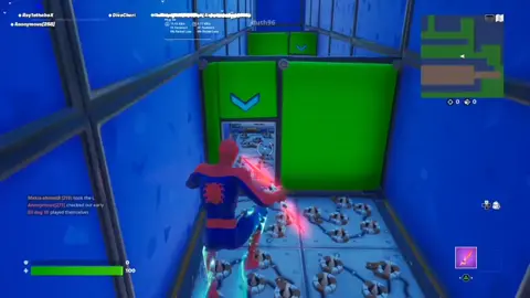 fortnite #deathrunxp #gameplayclips #creativemapcode #fypシ #foryou #parkour2022 #chapter3 #gameplayclips #