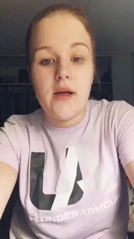 #formulashortage2022 #formulashortage #formula #nutramigen #firsttimemom #mom #mom #fyp #foryoupage #katespadenycabana #TopGunMode #MomsofTikTok