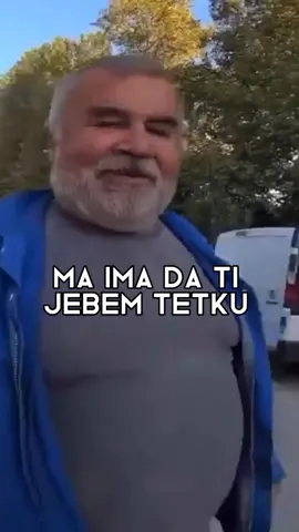 #foryoupage #balkan #fyp #serbia #smeh #4you #nostalgia #balkanci #foryou #smehdosuza🤣 #4u #balkantvedit #4up