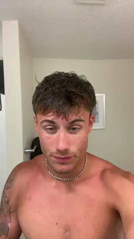 🙃🙃
