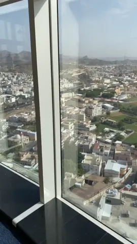 فطورنا في #المطعم_الدوار #الطايف #قلب_الطائف #اكسبلور  #اكسبلور ♥️🥰