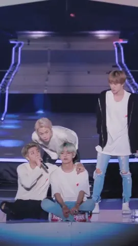 I’m learning to love myself without exceptions - Answer : Love Myself #bts #btsarmy #btsconcert #answerlovemyself #fyp #fypシ #fypage #fukuoka