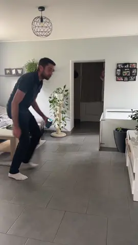 🙈🙈🤣🤣🤣🤣🤣