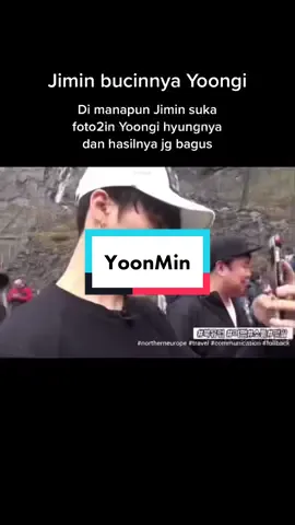 Berharap ada yg bucinin akuh… 🥰 #yoonmin #yoongi #jimin #suga #parkjimin #bts #fyp