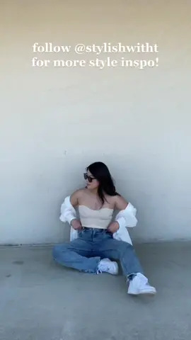 Happy Friday! 🤍 #katespadenycabana #styleinspo #OOTD #springfashion2022