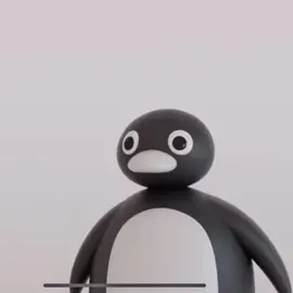 #CapCut nood nood 3d #noodnood#viral #fy #pingu #foryoupage #meme #trend