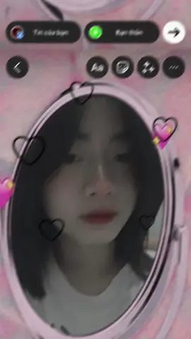 #Mie🥺 #mie💩 #đăng_zui_thôi #xh #fyp #fypシ #Mie🧸🎀 #flop_đi