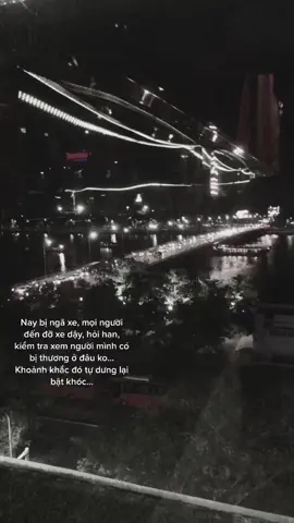 🥺🥺 #75huế #tamtrang #sad #wwl