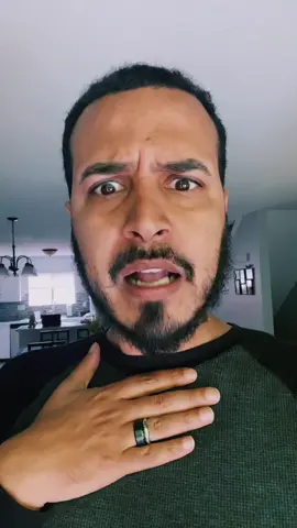 This lady was off the wall! #katespadenycabana #grandma #grandmasoftiktok #alzheimer #demetia #millenial #eldermillenial #lgbt🌈