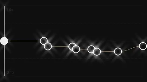 曲名 『夜撫でるメノウ＿全糖の少女』#夜撫でるメノウ #全糖の少女 #歌詞動画