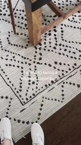 Does anyone else dog do this? #dogsoftiktok #charlie