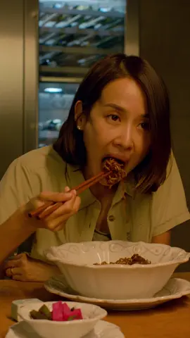 BRB off to buy some jjapaguri 🍜 #parasite #ramdon #jjapaguri #kdramawatchlist