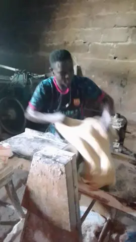 #bread #bakery #burodi#beredi