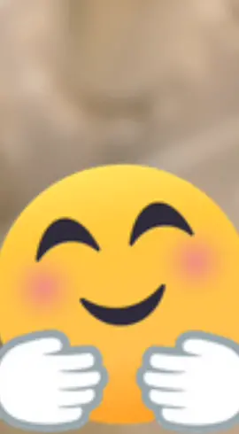 موسم الطيرفه والشله ولابتتعب 😂#اميره_الخميسي #الفتاه_السمراء #اكسبلور