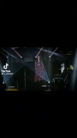 #اكسبلور #احلام_فنانة_العرب