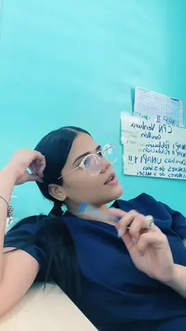 🥴🤷🏻‍♀️