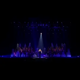 #SarahBrightman #SarahBrightmanMusic #AnytimeAnywhere #HYMN #HYMNWorldTour #classic #classicalmusic #classical #opera #aria #soprano #worldtour