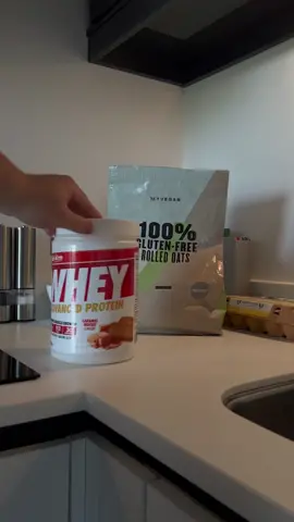 14/05 (66/75) #75hard #weightloss #SelfImprovement