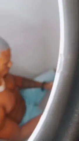 Kumalala meme without the stupid texts part 4 (crop it yourself)#foryoupage #fyp #foryou #fy #viral #trending #meme #fypシ