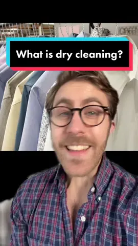 #greenscreen #stitch with @bomanciaga there’s a lot going on in this video #interestingfacts #funfact #LearnOnTikTok #EduTok #history #science #blackhistory