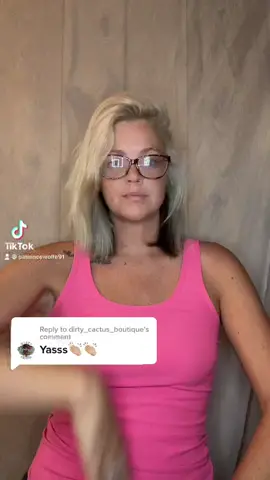 Reply to @dirty_cactus_boutique obsessed with this look #looksbypatience #looksbypatience #TopGunMode #fypシ #makeupartist