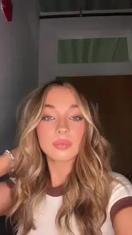 (Dirty) blondes have more fun #summerhair