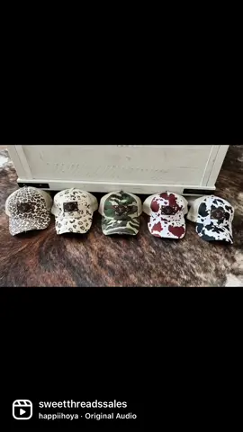 Adds to cart ** 😜#katespadenycabana #TopGunMode #fyp