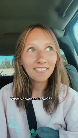 I’m the face and the voice behind this TikTok profile 😁 #TopGunMode #tiktokusa #hellotiktok #justforfun #expressyourself #beyourself #foryourpage #foryoupage #hello #creative