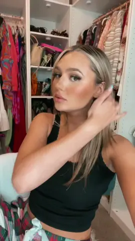 😊