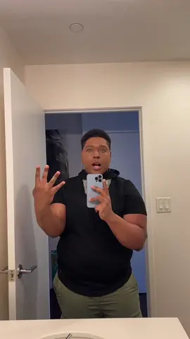 Let me get rid of him for you bestie