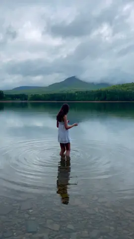 peaceful little week with my boy ❤️ #upstatenewyork #upstateny #foryou #nature #peaceful #fyp