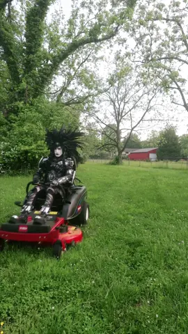 Summer is coming #fyp