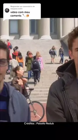 Responder @mappaa.codm #homemaranha #tobeymaguire #duendeverde #doendeverde #redublagem #tio #luto #foryou