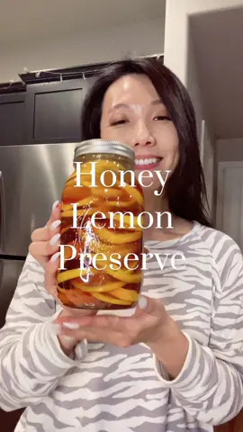 🍯🍋Here’s one of my viral tiktok recipes from 2020! I’ve been wanting to refilm it bc the old video quality wasn’t that great….. Hope you enjoy it!#honeylemon #honey #lemon #honeytiktok #lemontiktok #e#EasyRecipesviralrecipe #healthyrecipe #TopGunMode