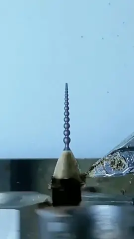 Perfect skill😯 #wow #skills #idea #satisfying #oddlysatisfying #relax #foryou #asmr