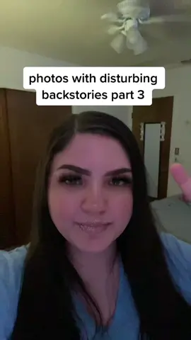 follow for more ⚠️ #backstory #disturbing