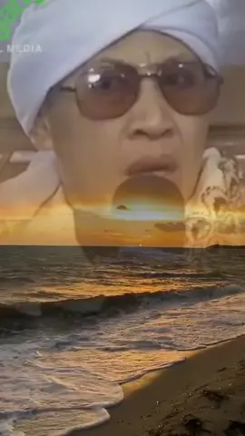 السلام عليكم ورحمة الله وبركاته #🥰🙏