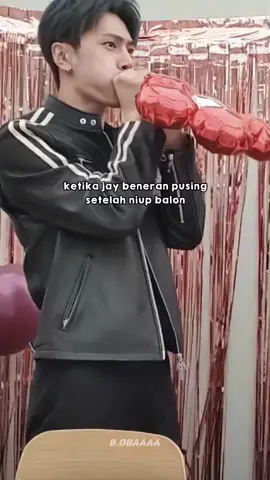 😩✋🏻 #jay #jake