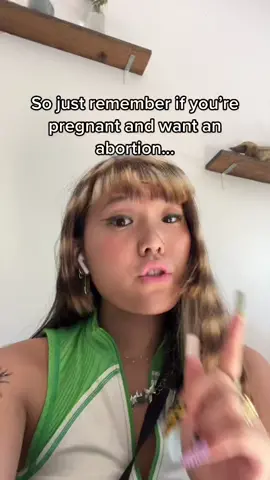 #abortion #heyjane #reproductiverights